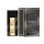 FARIIS - BOLD BEAST EDP - 100ml