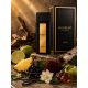FARIIS - BOLD BEAST EDP - 100ml