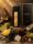FARIIS - BOLD BEAST EDP dekant 10 ml