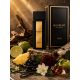 FARIIS - BOLD BEAST EDP dekant 10 ml