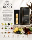FARIIS - BOLD BEAST EDP - 100ml