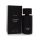 Fariis Leather Noir Eau de Parfum  - 100ml