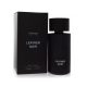 Fariis Leather Noir Eau de Parfum  - 100ml