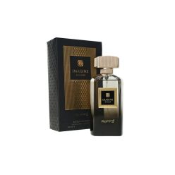 Riiffs Imagine Homme Extrait de Parfum  100ml