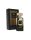 Riiffs Imagine Homme Extrait de Parfum  100ml