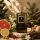 Riiffs Imagine Homme Extrait de Parfum  100ml