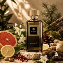 Riiffs Imagine Homme Extrait de Parfum dekant 10 ml