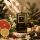 Riiffs Imagine Homme Extrait de Parfum dekant 10 ml