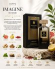 Riiffs Imagine Homme Extrait de Parfum  100ml