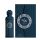 Fariis Riwayah Azuro Extrait de Parfum 100 ml Unisex