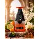Oudh Al Anfar Odyssey II Pour Homme Extrait De Parfum 100ml     