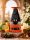 Oudh Al Anfar Odyssey II Pour Homme Extrait De Parfum dekant 10 ml     