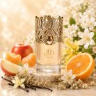 Lattafa Dalal EDP 100ml 