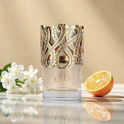 Lattafa Dalal EDP 100ml 