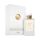 French Avenue Arsh Extrait 100 ml