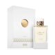 French Avenue Arsh Extrait 100 ml