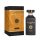 Riiffs Tanzanite Amber Eau de Parfum 100ml