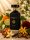 Riiffs Tanzanite Amber Eau de Parfum 100ml