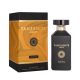Riiffs Tanzanite Amber Eau de Parfum 100ml
