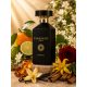 Riiffs Tanzanite Amber Eau de Parfum 100ml
