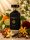Riiffs Tanzanite Amber Eau de Parfum dekant 10 ml