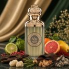 Fariis Riwayah Imperium Extrait de Parfum 100 ml Unisex
