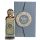 Fariis Riwayah Imperium Extrait de Parfum 100 ml Unisex