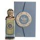 Fariis Riwayah Imperium Extrait de Parfum 100 ml Unisex