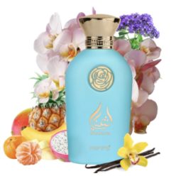 Riiffs Shanaya EDP 