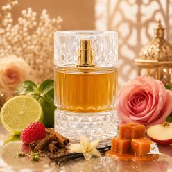 Zimaya Sharaf Divine Eau de Parfum Unisex dekant 10 ml