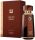 French Avenue Liquid Brun Limited Edition Extraid de Parfüm uniszex 150 ml