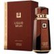 French Avenue Liquid Brun Limited Edition Extraid de Parfüm uniszex 150 ml
