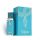 French Avenue Vulcan Feu Eau de Parfum 100 ml – Unisex