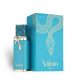 French Avenue Vulcan Feu Eau de Parfum 100 ml – Unisex