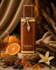 French Avenue Vulcan Sable Eau de Parfum 100 ml – Unisex