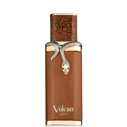 French Avenue Vulcan Sable Eau de Parfum 100 ml – Unisex