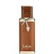 French Avenue Vulcan Sable Eau de Parfum 100 ml – Unisex