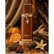 French Avenue Vulcan Sable Eau de Parfum 100 ml – Unisex