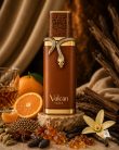 French Avenue Vulcan Sable Eau de Parfum Unisex dekant 10 ml