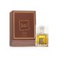 Lattafa Khamrah QAHWA Eau De Parfum 100 ml - Unisex