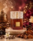 Lattafa Khamrah Dukhan Eau de Parfum – 100 ml – Unisex