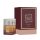 Lattafa Khamrah Dukhan Eau de Parfum – 100 ml – Unisex