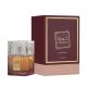 Lattafa Khamrah Dukhan Eau de Parfum – 100 ml – Unisex