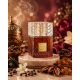Lattafa Khamrah Dukhan Eau de Parfum – 100 ml – Unisex
