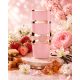 Lattafa Yara Elixir EDP dekant 10 ml