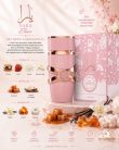 Lattafa Yara Elixir EDP dekant 10 ml
