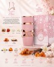 Lattafa Yara Elixir EDP