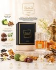 Lattafa Khamrah Eau De Parfum Unisex dekant 10 ml