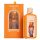 Riiffs Seasons Rise EDP 100 ml