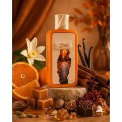 Riiffs Seasons Rise EDP dekant 10 ml